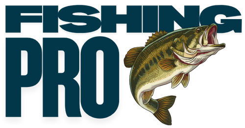 FishingPro.com.au