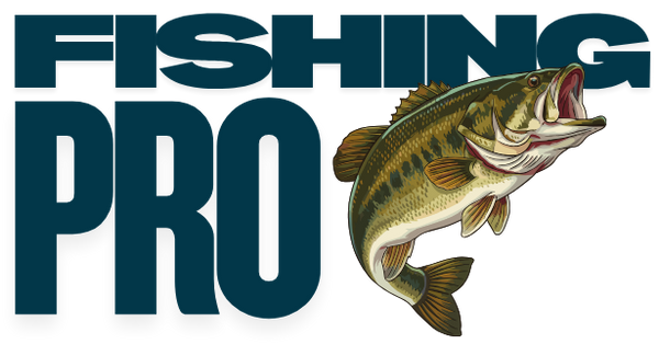 FishingPro.com.au